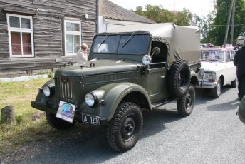 laitserallypark_kogupere_teemapark_vanaauto_uunikumid_vanatehnika_seiklus_vanasoidukite-suursoit_2015-14