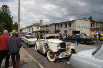 laitserallypark_kogupere_teemapark_vanaauto_uunikumid_vanatehnika_seiklus_vanasoidukite-suursoit_2015-142