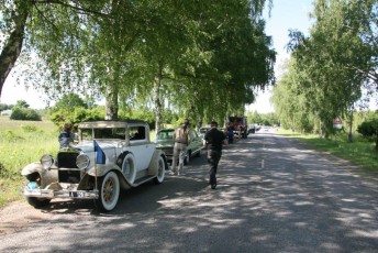 laitserallypark_kogupere_teemapark_vanaauto_uunikumid_vanatehnika_seiklus_vanasoidukite-suursoit_2015-146