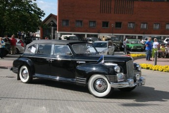 laitserallypark_kogupere_teemapark_vanaauto_uunikumid_vanatehnika_seiklus_vanasoidukite-suursoit_2015-148