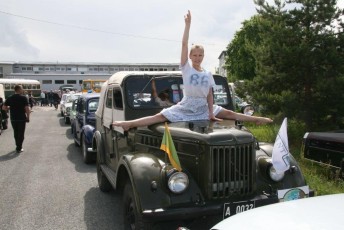 laitserallypark_kogupere_teemapark_vanaauto_uunikumid_vanatehnika_seiklus_vanasoidukite-suursoit_2015-15