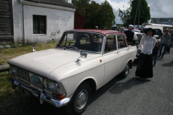 laitserallypark_kogupere_teemapark_vanaauto_uunikumid_vanatehnika_seiklus_vanasoidukite-suursoit_2015-16