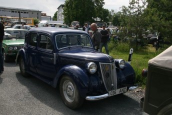 laitserallypark_kogupere_teemapark_vanaauto_uunikumid_vanatehnika_seiklus_vanasoidukite-suursoit_2015-17