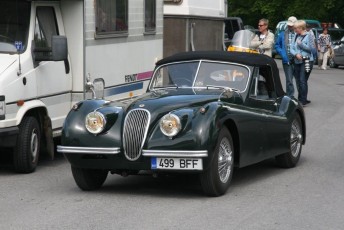 laitserallypark_kogupere_teemapark_vanaauto_uunikumid_vanatehnika_seiklus_vanasoidukite-suursoit_2015-2