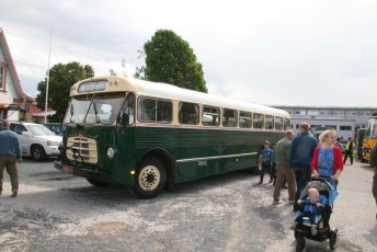 laitserallypark_kogupere_teemapark_vanaauto_uunikumid_vanatehnika_seiklus_vanasoidukite-suursoit_2015-22