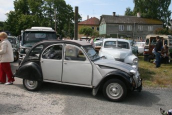 laitserallypark_kogupere_teemapark_vanaauto_uunikumid_vanatehnika_seiklus_vanasoidukite-suursoit_2015-23