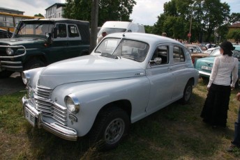 laitserallypark_kogupere_teemapark_vanaauto_uunikumid_vanatehnika_seiklus_vanasoidukite-suursoit_2015-24