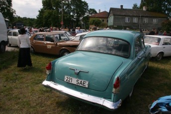 laitserallypark_kogupere_teemapark_vanaauto_uunikumid_vanatehnika_seiklus_vanasoidukite-suursoit_2015-25