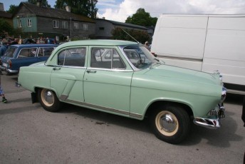 laitserallypark_kogupere_teemapark_vanaauto_uunikumid_vanatehnika_seiklus_vanasoidukite-suursoit_2015-29