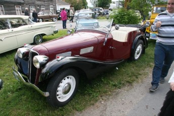 laitserallypark_kogupere_teemapark_vanaauto_uunikumid_vanatehnika_seiklus_vanasoidukite-suursoit_2015-3