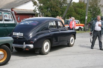 laitserallypark_kogupere_teemapark_vanaauto_uunikumid_vanatehnika_seiklus_vanasoidukite-suursoit_2015-30