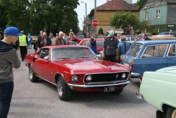 laitserallypark_kogupere_teemapark_vanaauto_uunikumid_vanatehnika_seiklus_vanasoidukite-suursoit_2015-31