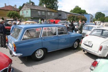 laitserallypark_kogupere_teemapark_vanaauto_uunikumid_vanatehnika_seiklus_vanasoidukite-suursoit_2015-32