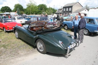 laitserallypark_kogupere_teemapark_vanaauto_uunikumid_vanatehnika_seiklus_vanasoidukite-suursoit_2015-36