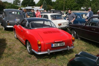 laitserallypark_kogupere_teemapark_vanaauto_uunikumid_vanatehnika_seiklus_vanasoidukite-suursoit_2015-38