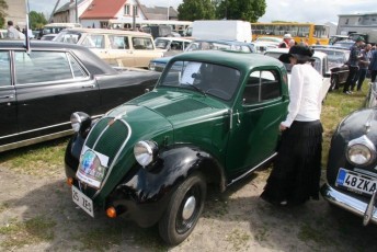 laitserallypark_kogupere_teemapark_vanaauto_uunikumid_vanatehnika_seiklus_vanasoidukite-suursoit_2015-40