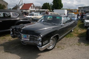 laitserallypark_kogupere_teemapark_vanaauto_uunikumid_vanatehnika_seiklus_vanasoidukite-suursoit_2015-42