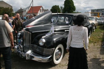 laitserallypark_kogupere_teemapark_vanaauto_uunikumid_vanatehnika_seiklus_vanasoidukite-suursoit_2015-43