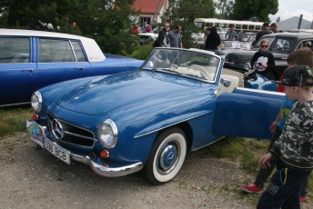 laitserallypark_kogupere_teemapark_vanaauto_uunikumid_vanatehnika_seiklus_vanasoidukite-suursoit_2015-46