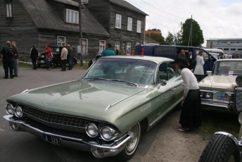 laitserallypark_kogupere_teemapark_vanaauto_uunikumid_vanatehnika_seiklus_vanasoidukite-suursoit_2015-47