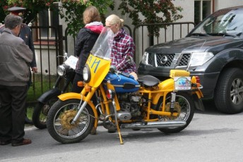 laitserallypark_kogupere_teemapark_vanaauto_uunikumid_vanatehnika_seiklus_vanasoidukite-suursoit_2015-49