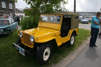 laitserallypark_kogupere_teemapark_vanaauto_uunikumid_vanatehnika_seiklus_vanasoidukite-suursoit_2015-5