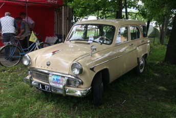 laitserallypark_kogupere_teemapark_vanaauto_uunikumid_vanatehnika_seiklus_vanasoidukite-suursoit_2015-50