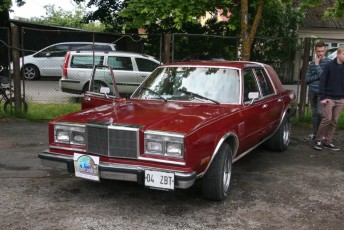 laitserallypark_kogupere_teemapark_vanaauto_uunikumid_vanatehnika_seiklus_vanasoidukite-suursoit_2015-56