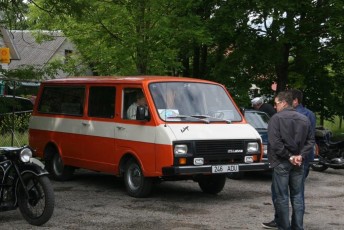 laitserallypark_kogupere_teemapark_vanaauto_uunikumid_vanatehnika_seiklus_vanasoidukite-suursoit_2015-57