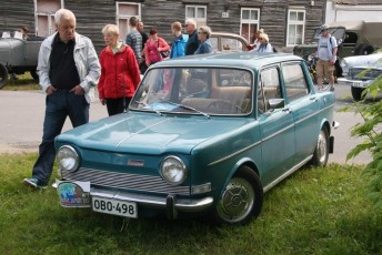 laitserallypark_kogupere_teemapark_vanaauto_uunikumid_vanatehnika_seiklus_vanasoidukite-suursoit_2015-6