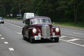 laitserallypark_kogupere_teemapark_vanaauto_uunikumid_vanatehnika_seiklus_vanasoidukite-suursoit_2015-62