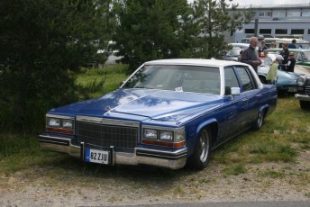 laitserallypark_kogupere_teemapark_vanaauto_uunikumid_vanatehnika_seiklus_vanasoidukite-suursoit_2015-7