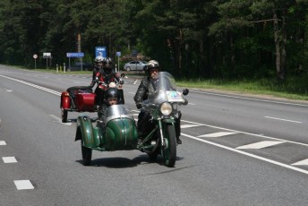 laitserallypark_kogupere_teemapark_vanaauto_uunikumid_vanatehnika_seiklus_vanasoidukite-suursoit_2015-71