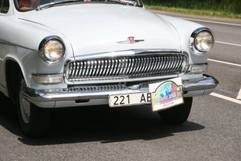 laitserallypark_kogupere_teemapark_vanaauto_uunikumid_vanatehnika_seiklus_vanasoidukite-suursoit_2015-72