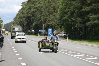 laitserallypark_kogupere_teemapark_vanaauto_uunikumid_vanatehnika_seiklus_vanasoidukite-suursoit_2015-76