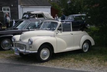 laitserallypark_kogupere_teemapark_vanaauto_uunikumid_vanatehnika_seiklus_vanasoidukite-suursoit_2015-8