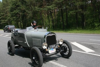 laitserallypark_kogupere_teemapark_vanaauto_uunikumid_vanatehnika_seiklus_vanasoidukite-suursoit_2015-83