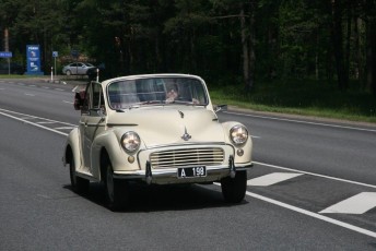 laitserallypark_kogupere_teemapark_vanaauto_uunikumid_vanatehnika_seiklus_vanasoidukite-suursoit_2015-84