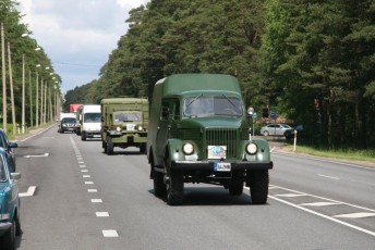 laitserallypark_kogupere_teemapark_vanaauto_uunikumid_vanatehnika_seiklus_vanasoidukite-suursoit_2015-85