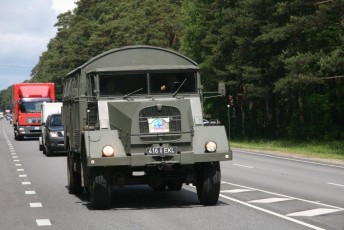 laitserallypark_kogupere_teemapark_vanaauto_uunikumid_vanatehnika_seiklus_vanasoidukite-suursoit_2015-87