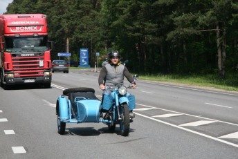 laitserallypark_kogupere_teemapark_vanaauto_uunikumid_vanatehnika_seiklus_vanasoidukite-suursoit_2015-88