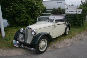 laitserallypark_kogupere_teemapark_vanaauto_uunikumid_vanatehnika_seiklus_vanasoidukite-suursoit_2015-9