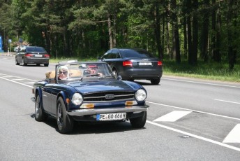 laitserallypark_kogupere_teemapark_vanaauto_uunikumid_vanatehnika_seiklus_vanasoidukite-suursoit_2015-90