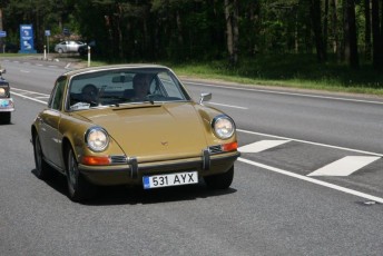 laitserallypark_kogupere_teemapark_vanaauto_uunikumid_vanatehnika_seiklus_vanasoidukite-suursoit_2015-91