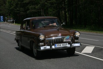 laitserallypark_kogupere_teemapark_vanaauto_uunikumid_vanatehnika_seiklus_vanasoidukite-suursoit_2015-93