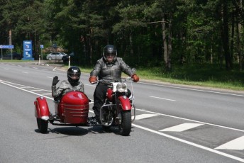 laitserallypark_kogupere_teemapark_vanaauto_uunikumid_vanatehnika_seiklus_vanasoidukite-suursoit_2015-96