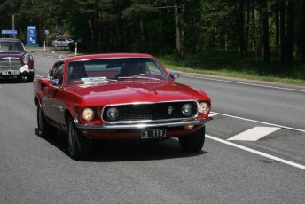 laitserallypark_kogupere_teemapark_vanaauto_uunikumid_vanatehnika_seiklus_vanasoidukite-suursoit_2015-99