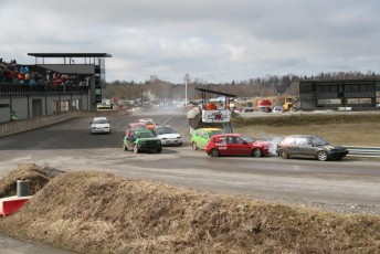 laitserallypark_laitse_ralli_park_superkross_kogupere_teemapark_rallikross_ralli_voidusoit_meelelahutus-15