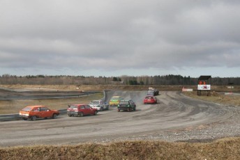 laitserallypark_laitse_ralli_park_superkross_kogupere_teemapark_rallikross_ralli_voidusoit_meelelahutus-17