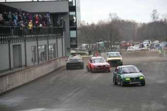 laitserallypark_laitse_ralli_park_superkross_kogupere_teemapark_rallikross_ralli_voidusoit_meelelahutus-3
